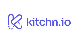 kitchn-io logo