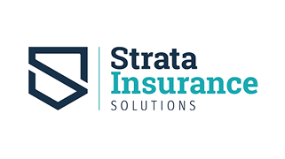 strata-insurance-solutions logo