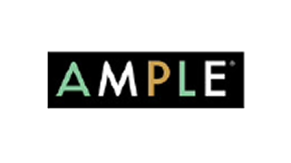 ample logo