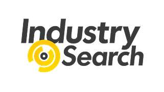 industry-search logo