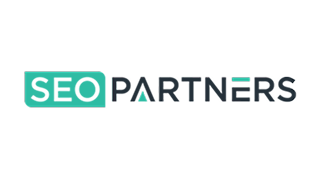 seo-partners logo