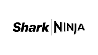 sharkninja logo