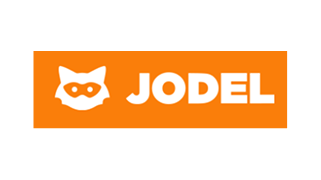 jodel logo